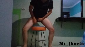 la jinete lechera