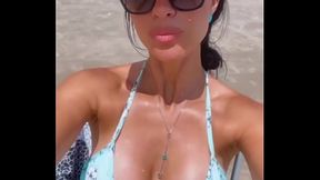 compilado da putinha mais gostosa e baratinha em Curitiba