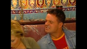 Cougar Vogliose di Sesso - Episode 3