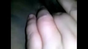 VID-20150312-WA0004