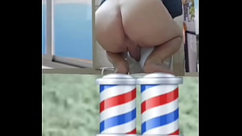 Zea812 - update #103 - 1000050151 - May 18, 2025