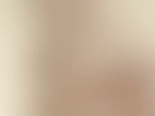 1st His Girlfriend Gets Banged and Then Her Mother