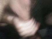 Masturbation Under Covers Before Bed