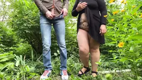 Mother in law masturbated her sweet hole making me cum