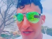 Curiosidades que te apuesto no conocías. Break hub en Puerto Vallarta