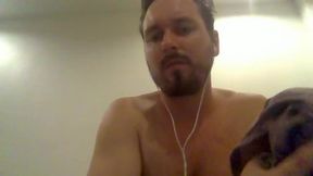 Conner Curious Private Show