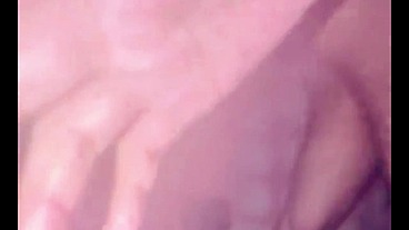 Big dick desi boy sex, i fuck my student in class room, indian gaysex with teen gandu choda. bangla hizra chodacudi xx,