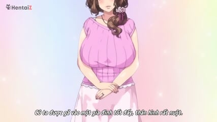 (Ihentai) Shikijou Kyoudan Ep.1-hentai vietsub