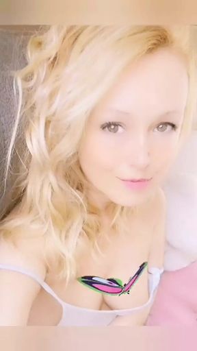 Maya_fancy video