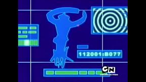 Liga da justi&ccedil_a 76