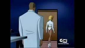 Liga da justi&ccedil_a 76