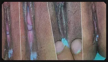 Lindsey Olsen's Nepali Orgasmic Passion Scene