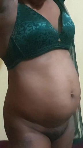 Model lady girl bhabhi nighty girl bhabhi hot   Clip 1
