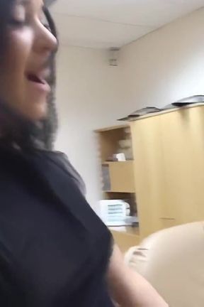 They Will Be Famous... "a Blowjob to My Producer!! - (episode #03)