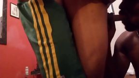 Sacanagem com o LEKE bi do piscin&atilde_o de Ramos