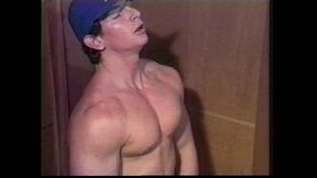 Legends Gay Vizuns - ManScent - scene 1