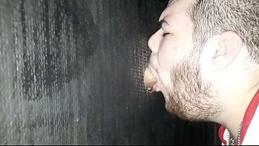 Pr&eacute_via - Gordinho Dando o Cu Em Lugares Inusitados (TRILOGY)