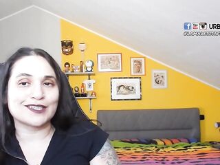 #STORYTIME - COME NON FARSI SFANCULARE DA UNA DONNA