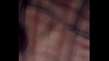 VIDEO0029 (1)