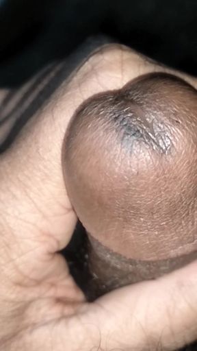 Aunty fucked a boy the dick wow