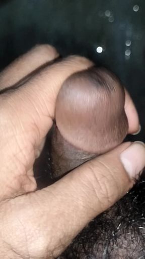 Aunty fucked a boy the dick wow