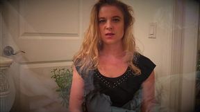 guided meditation for women