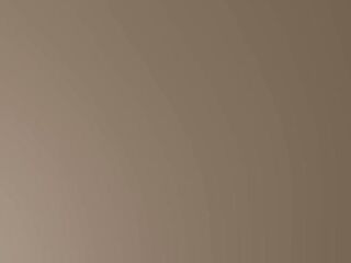 Amateur Sudden Joy! Vol.two - Video 5