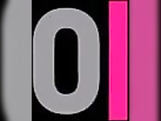 s&m mother I'd like to fuck submisiv doxy /CandyLuxxx