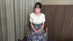 Sayaka 2 sex Hi A