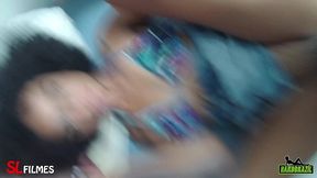 suruba com a negra tarada sem camisinha - aniaty barboza - paola gurgel - luna oliveira - melissa alecxander - paty bumbum - fada mel