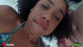 suruba com a negra tarada sem camisinha - aniaty barboza - paola gurgel - luna oliveira - melissa alecxander - paty bumbum - fada mel