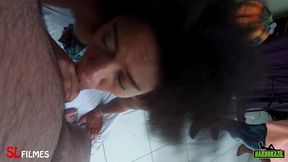 suruba com a negra tarada sem camisinha - aniaty barboza - paola gurgel - luna oliveira - melissa alecxander - paty bumbum - fada mel