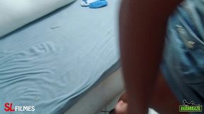 suruba com a negra tarada sem camisinha - aniaty barboza - paola gurgel - luna oliveira - melissa alecxander - paty bumbum - fada mel