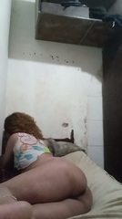 Marcio viadinho