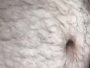 Gay Chub Hershey | ATROPHYBODY