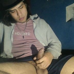 Is Going to Make You Run