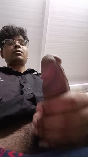 18 years old boy fuck asshole