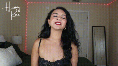 Gay Because I Said So