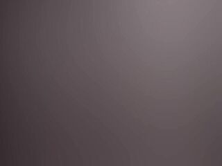 CARA FAMIGLIA - Clip 1