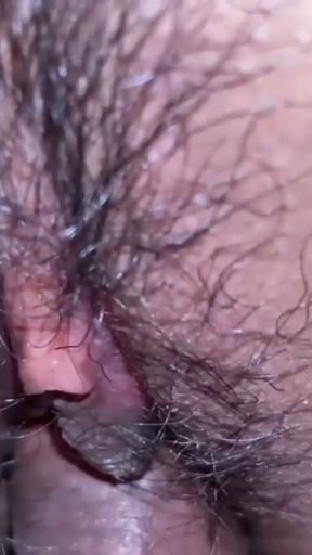Sent Fruits for Ex-girlfriend while her Husband Hanging out   Clip 1