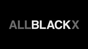 Legendary Misty Stone swallows massive black cock