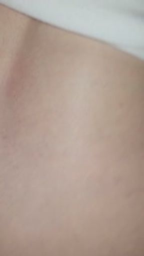 Wife cheats on her husband baby daddy BBC