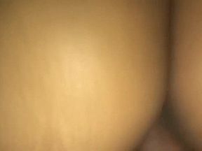 Netflix & Chill #GoPro Splice