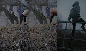 Boygrenzenlos Outdoor
