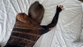 cumshot girlfriend in pussy a lot of sperm