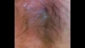 Chan Takes It All: Deepthroat Raw Ass in Bishopville – Gay XXX Close-Ups