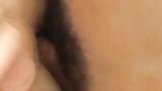 Anal Exploration - Twinks Ass Fucked Hard With Big Dick And Facial Finish