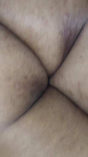 Desi Bhabhi's Velvet