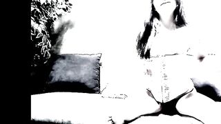 Freckles 50 Shades Of Crazy Video