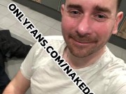 Onlyfans Norwegian boy public